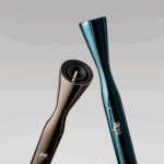 AOGNKPDZMXLD39IVO07X - Thế Giới Trong Tầm Tay Zhang Boheng dẫn đầu những người cầm đuốc Trung Quốc tại cuộc rước đuốc Thế vận hội 2026