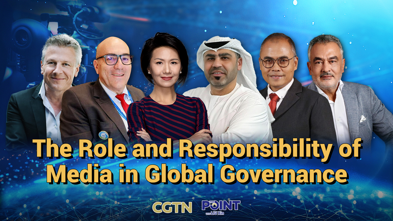 AR8MV7A7LGNZROW6Y3W3 - Thế Giới Trong Tầm Tay Truyền thông Nam Toàn Cầu Gia Tăng Vai Trò trong Quản Trị Toàn Cầu và GGI video poster