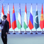 SCO từ chối ép buộc, ủng hộ thương mại toàn cầu công bằng tại Hội nghị Hội đồng lần thứ 24