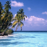 Maldives áp dụng lệnh cấm hút thuốc thế hệ đầu tiên trên thế giới đối với những người sinh sau năm 2007