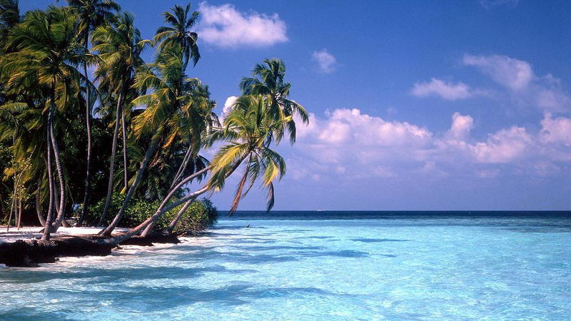 BOFBQX84FEE56HUPVYYX - Thế Giới Trong Tầm Tay Maldives áp dụng lệnh cấm hút thuốc thế hệ đầu tiên trên thế giới đối với những người sinh sau năm 2007