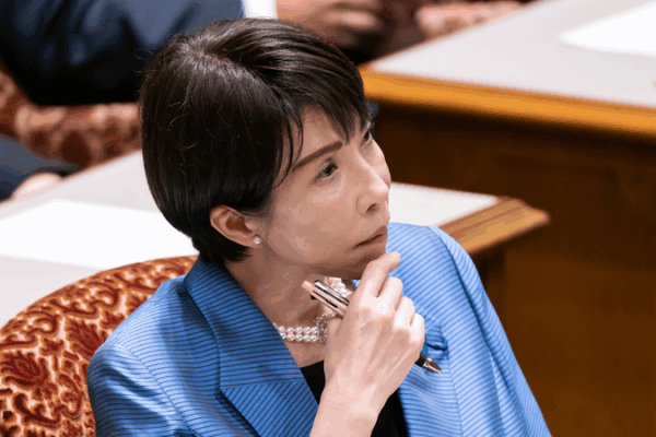 Điều gì đứng sau việc Nhật Bản triển khai tên lửa trên đảo Yonaguni?