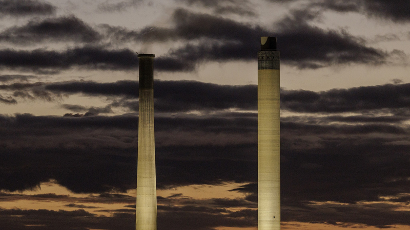 Đảng Tự do Úc từ bỏ mục tiêu không phát thải ròng, ưu tiên chi phí năng lượng