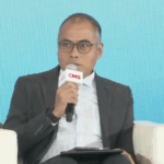 CN6E67RH3B4MG6PJZOWZ - Thế Giới Trong Tầm Tay Người đứng đầu ANTARA kêu gọi tăng cường tiếng nói từ phía Nam toàn cầu video poster