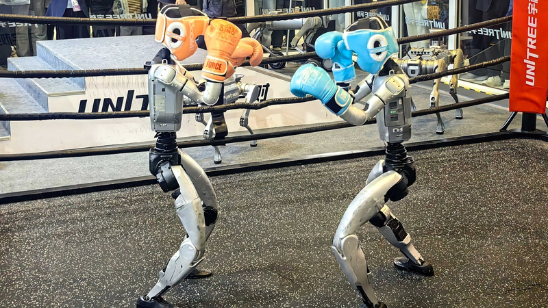 Công ty Mỹ: Thị trường Trung Quốc Đại lục đứng đầu về phản hồi video poster