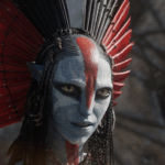 Avatar: Lửa và Tro kéo dài 195 phút, ra mắt toàn cầu vào ngày 19 tháng 12