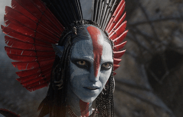 Avatar: Lửa và Tro kéo dài 195 phút, ra mắt toàn cầu vào ngày 19 tháng 12