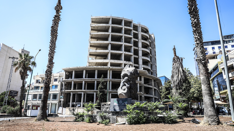 Trung Quốc Lấy Làm Tiếc Về Cuộc Bỏ Phiếu Của UNSC Về Dự Thảo Trừng Phạt Syria