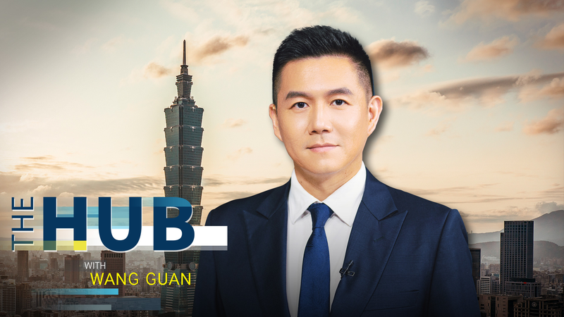 Takaichi của Nhật Bản thách thức Bắc Kinh về Đài Loan, căng thẳng gia tăng video poster