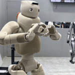 FONPJ2BYM43XQ5YNLYW1 - Thế Giới Trong Tầm Tay Đại lục Trung Quốc siết chặt đánh giá đạo đức đối với bằng sáng chế AI