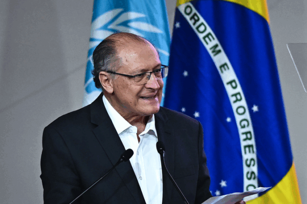 Tuần thứ hai COP30: Lãnh đạo thúc đẩy hành động thực sự về khí hậu