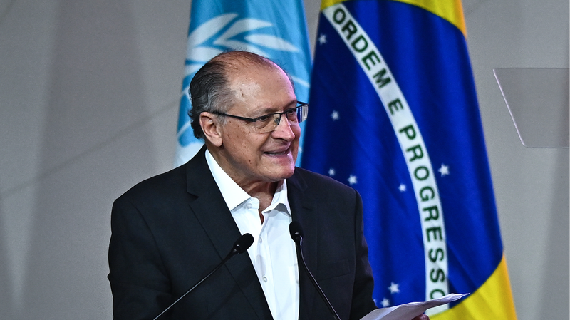 Tuần thứ hai COP30: Lãnh đạo thúc đẩy hành động thực sự về khí hậu