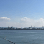 Kỷ nguyên mới của Pohang: Vật liệu xe điện và Du lịch hàng hải