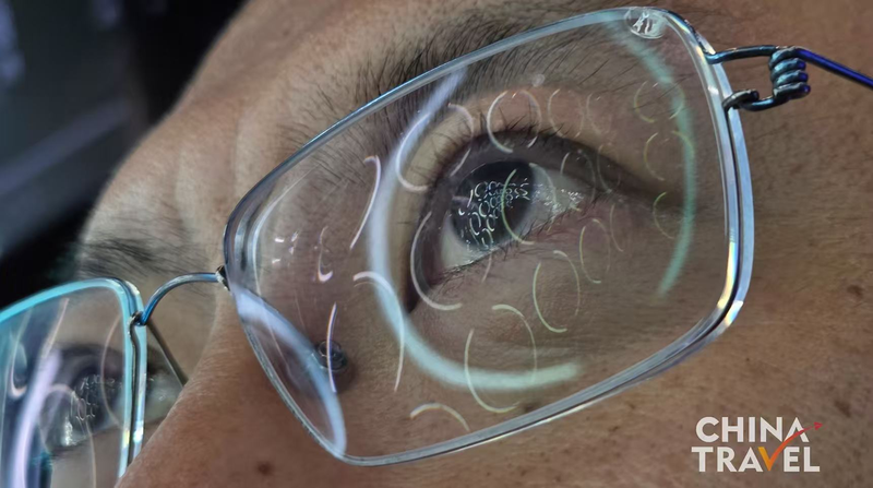 Bảo tàng Thiên thạch Wenchang Nâng tầm Du lịch Hàng không Vũ trụ của Hải Nam