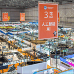 CIIE 2023: Thúc đẩy Hợp tác Toàn cầu và Đổi mới Công nghệ