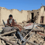 GK3E8UUGRGPM3U8WLCB5 - Thế Giới Trong Tầm Tay Các cuộc không kích của Pakistan giết chết 10 dân thường Afghanistan