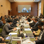 GKPIADRT12MQDPQ671Q0 - Thế Giới Trong Tầm Tay Cuộc Đối Thoại Geneva Thúc Đẩy Sự Đoàn Kết Ngoại Giao Về Quản Trị AI