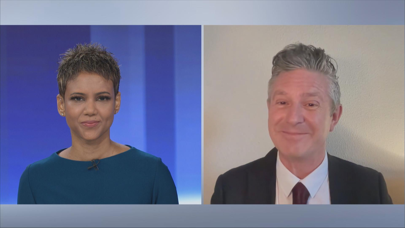 GY2NTMZ2EBXV6QRQGJYO - Thế Giới Trong Tầm Tay Cựu Nhà Ngoại Giao Úc Kêu Gọi Thúc Đẩy Thương Mại Mở Trong Quan Hệ Trung Quốc Đại Lục-Úc video poster