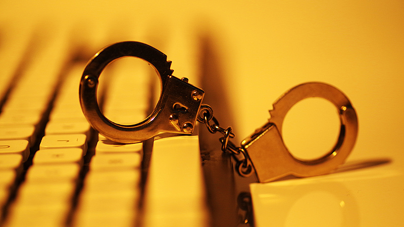 Tòa án Trung Quốc đại lục tuyên án tử hình năm người trong băng nhóm tội phạm Myanmar