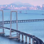 H974VDFVSOX966KW07MR - Thế Giới Trong Tầm Tay Quảng Đông thêm 5 cảng cho quá cảnh miễn thị thực 240 giờ video poster