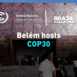 Belém tổ chức COP30: Điều gì đang được đặt ra cho hành tinh của chúng ta?
