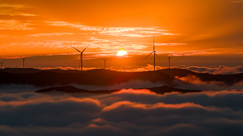 Đại lục Trung Quốc cam kết hợp tác để đạt kết quả cân bằng tại COP30