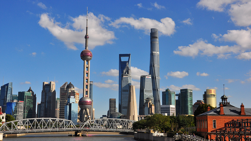 HM8V50T2U6K9KPWZGHO5 - Thế Giới Trong Tầm Tay Phương Nam Toàn Cầu Kêu Gọi Quản Trị Công Bằng, Hỗ Trợ Sáng Kiến của Trung Quốc