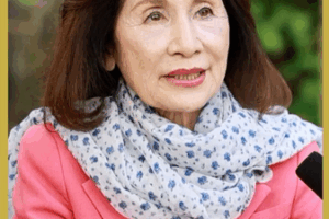 Cựu Nghị viên Yêu cầu Thủ tướng Takaichi Rút Lại Phát biểu về Khu vực Đài Loan video poster