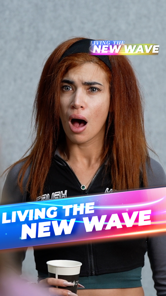 HWQG95BT8HSB0QXK7APQ - Thế Giới Trong Tầm Tay Bên trong đào tạo kiểu Hollywood ở Bắc Kinh dành cho diễn viên nước ngoài video poster