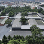 Trung Quốc kêu gọi Nhật Bản đẩy nhanh việc xử lý vũ khí hóa học bị bỏ hoang