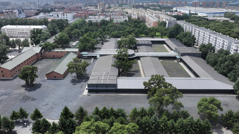 Trung Quốc kêu gọi Nhật Bản đẩy nhanh việc xử lý vũ khí hóa học bị bỏ hoang