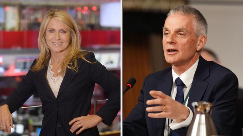 HYBIIOVWJ9DI2Z8AZGQA - Thế Giới Trong Tầm Tay Hai Lãnh Đạo BBC Từ Chức Sau Cuộc Tranh Cãi Về Chỉnh Sửa Panorama Liên Quan Trump