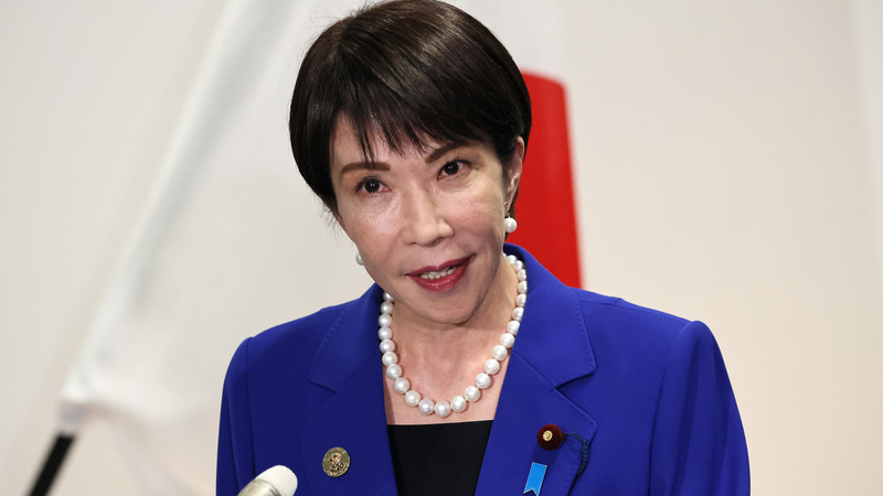 Những Hành Động Khiêu Khích Về Đài Loan Của Nhật Bản Giáng Một Đòn Nặng Nề Vào Du Lịch