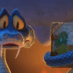 J4PGJNXTLYKXS0DKE82Y - Thế Giới Trong Tầm Tay Zootopia 2 phá kỷ lục doanh thu phòng vé một ngày của phim hoạt hình tại Trung Quốc đại lục