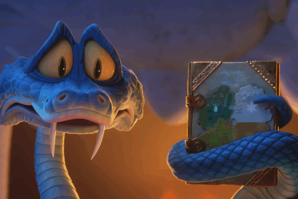 Zootopia 2 phá kỷ lục doanh thu phòng vé một ngày của phim hoạt hình tại Trung Quốc đại lục