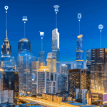 Công nghệ Kỹ thuật số Thúc đẩy Cách mạng Năng lượng Thông minh Toàn cầu