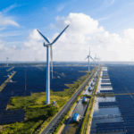 K55OD6WNY2SRBKVD9ZUS - Thế Giới Trong Tầm Tay PLA và AI Kích Hoạt Bùng Nổ Ngành Công Nghiệp Vật Liệu Mới ở Trung Quốc Đại Lục