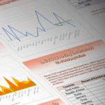 KSDBERZDSGYEQY9JEVHT - Thế Giới Trong Tầm Tay Hội nghị thượng đỉnh G20 Johannesburg: Xu hướng chính trong tăng trưởng, khí thải và kết nối