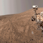 LCBOMVYIVNVXAQFPDA3N - Thế Giới Trong Tầm Tay Các nhà khoa học phát hiện tia chớp cực nhỏ lần đầu tiên trên sao Hỏa