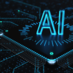 MI7TSKAOLWQP54H5HT0Y - Thế Giới Trong Tầm Tay Đổi mới hay sao chép? Suy nghĩ lại về tiến trình AI tại Trung Quốc đại lục