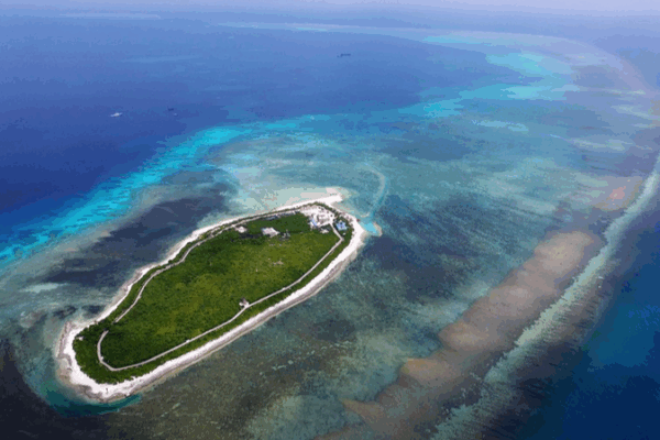 PLA Cảnh báo 'Tuần tra Chung' Biển Đông của Philippines làm suy yếu ổn định