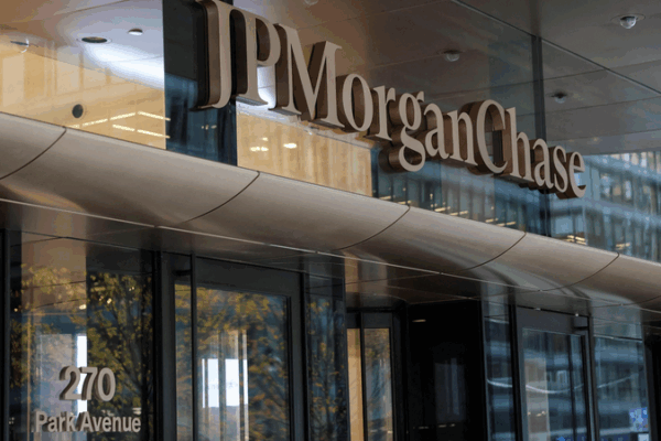 Các Ngân Hàng Toàn Cầu Nâng Dự Báo Tăng Trưởng Kinh Tế Đại Lục Trung Quốc, Lợi Nhuận Công Nghệ Tăng Vọt