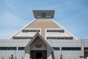 Khám phá Khổng Tử: Triển lãm đặc biệt tại Trịnh Châu video poster