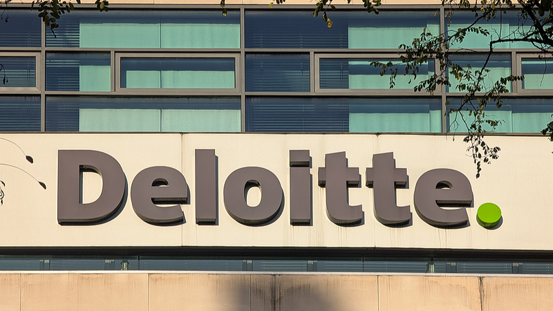 Khảo sát: Thuế quan Mỹ thúc đẩy ngành công nghiệp Đức chuyển ra nước ngoài