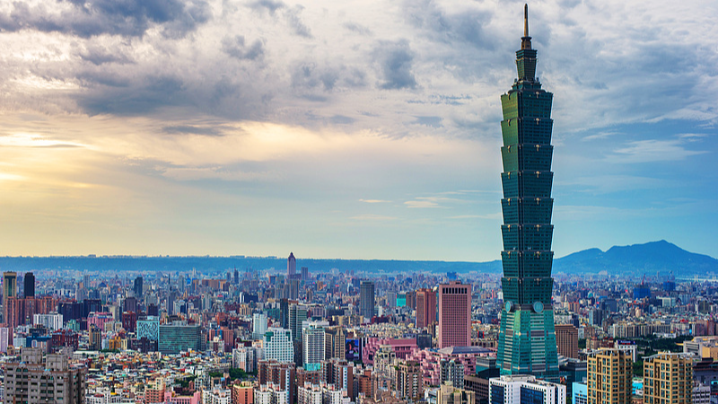 Q0N9TEF4IM5V2QO64VKD - Thế Giới Trong Tầm Tay Cheng Li-wun Trở Thành Chủ Tịch KMT ở Đài Bắc