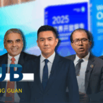 Các chuyên gia toàn cầu nổi bật về sự mở cửa thế giới tại CIIE Thượng Hải video poster