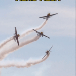 Máy bay Thế hệ Mới Tỏa Sáng tại AERO Asia 2025 ở Chu Hải video poster