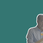 Yang Du: Dệt nên cội nguồn văn hóa trên hai bờ eo biển Đài Loan video poster