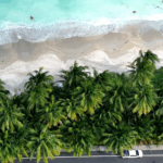 SUGG31776D2FKHI5GYWC - Thế Giới Trong Tầm Tay Khám phá Biển Sữa Mộng Mơ của Qionghai: Bờ San Hô Ẩn Dấu của Hải Nam video poster