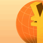 TBBDMHJ95FSJ83EXBW1H - Thế Giới Trong Tầm Tay Tại sao các nền kinh tế châu Phi đang chuyển sang sử dụng đồng nhân dân tệ Trung Quốc